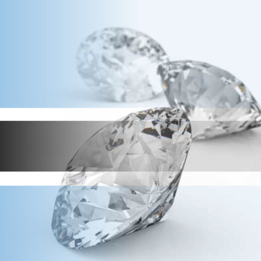The Reverberations of the Covid-19-Hit International Diamond Market on Botswana